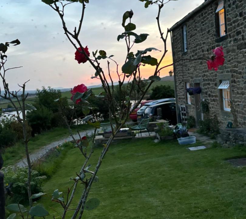 Photo of Others in Embsay