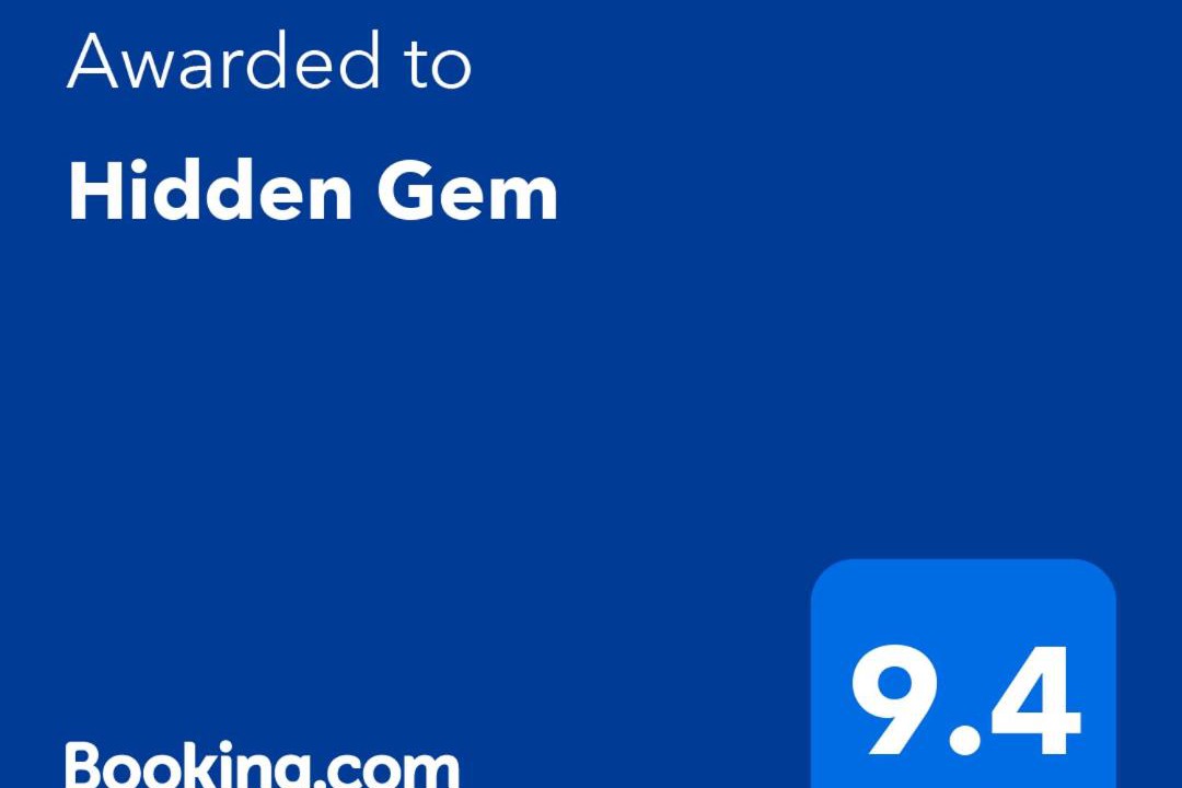 Photo of Others in Jacksonville