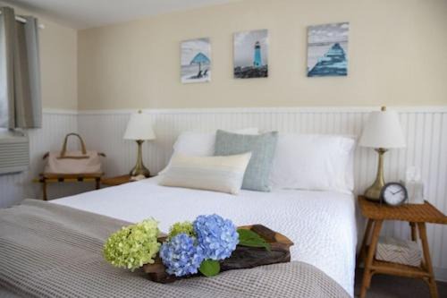 Photo of Bedroom in East Dennis