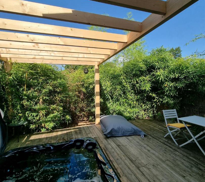 Photo of Others in Liergues