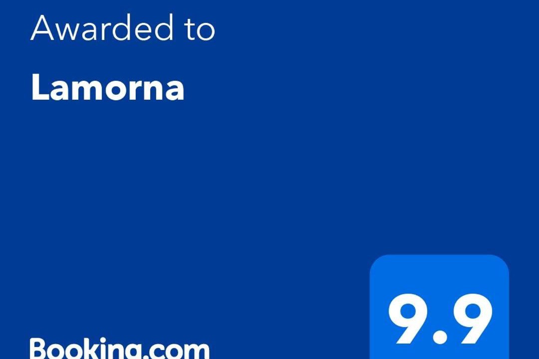 Photo of Others in Luton