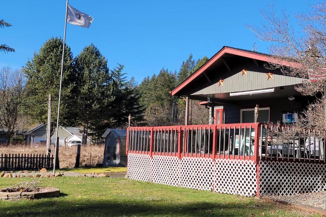 Photo of Others in Carver