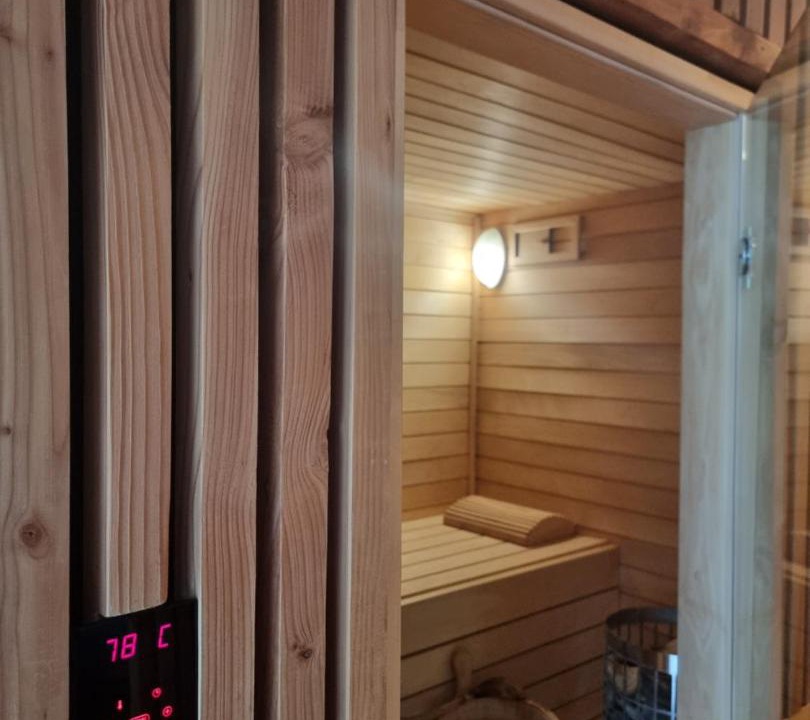 Photo of Others in Liergues