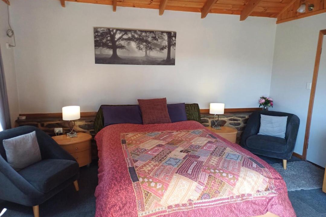 Photo of Others in Gemmells