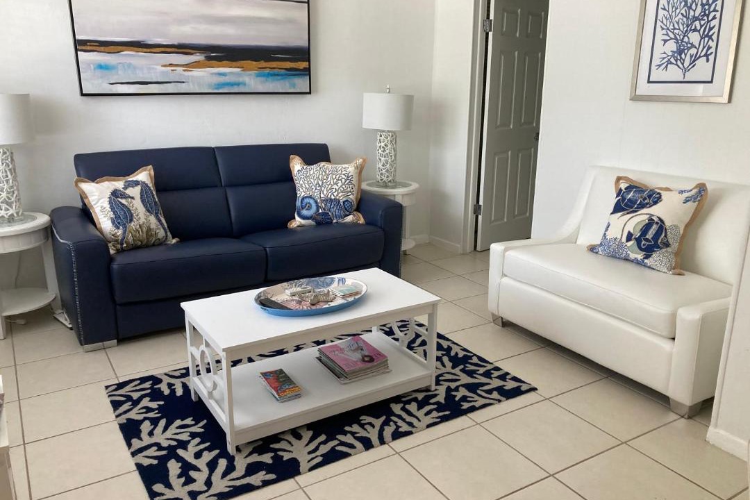 Photo of Others in Key Biscayne