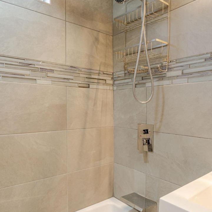 Photo of Bathroom in Bryn Mawr-Skyway