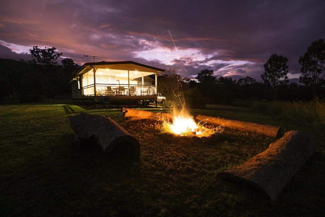 Photo of Others in Darlington