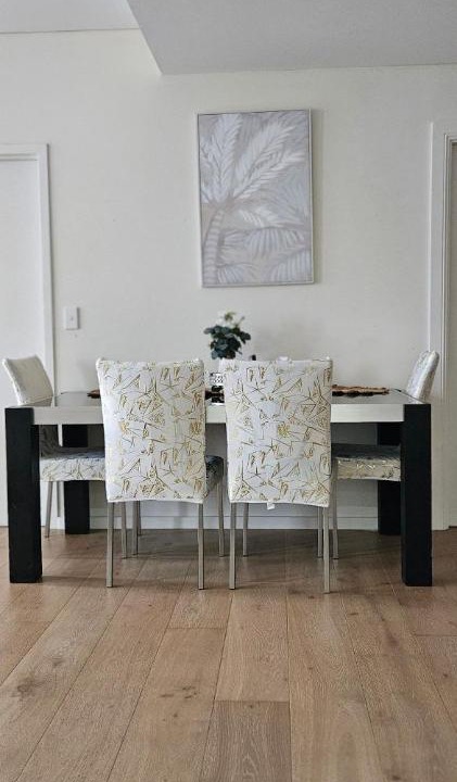 Photo of Others in Rouse Hill