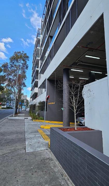 Photo of Others in Rouse Hill