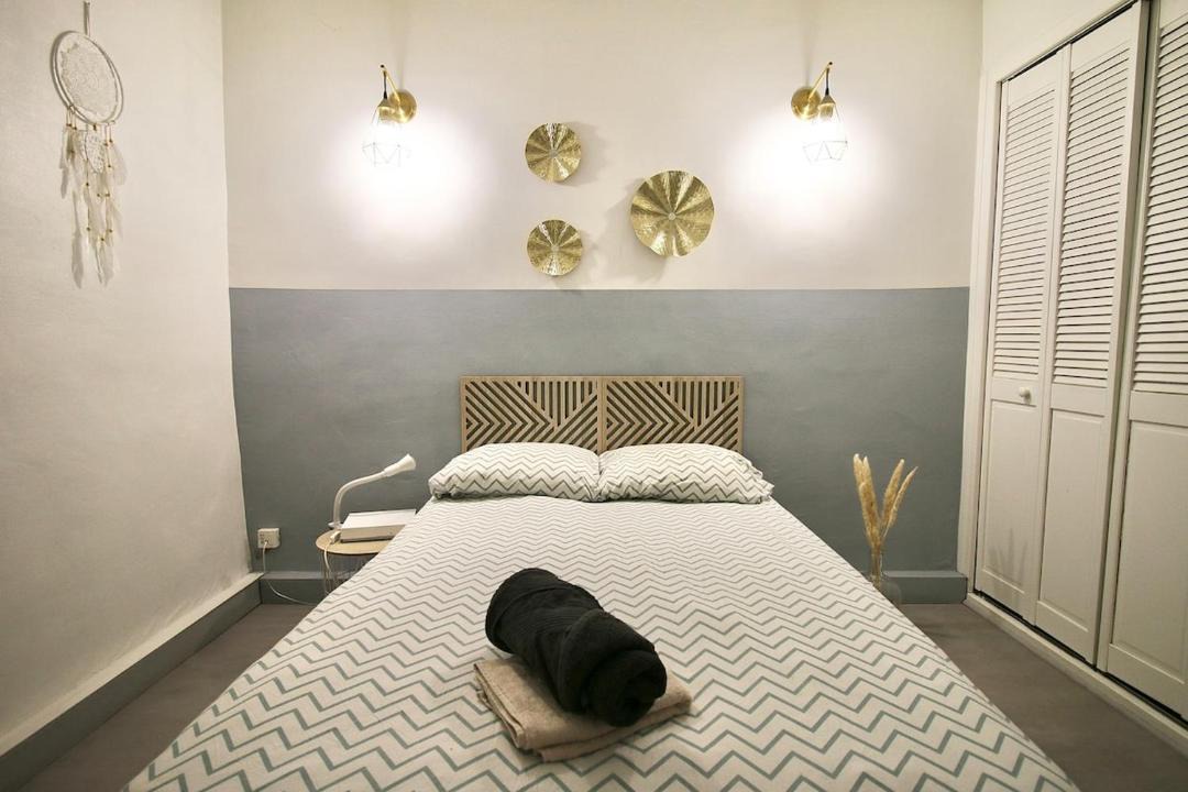 Photo of Bedroom in Amfreville-la-Mi-Voie