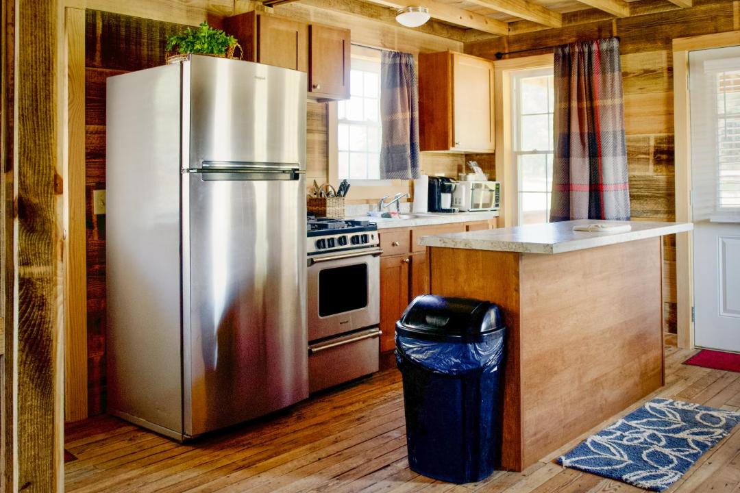 Photo of Kitchen in Ashburn