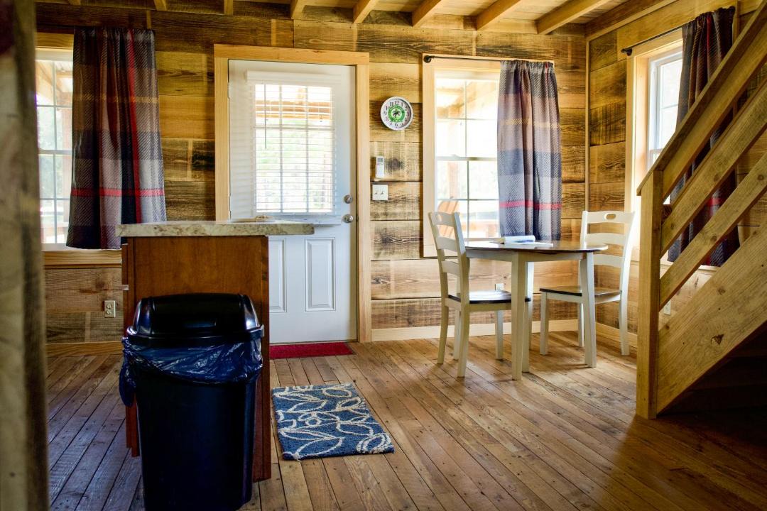 Photo of Others in Ashburn