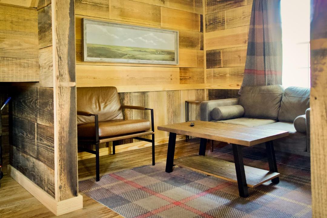 Photo of Others in Ashburn