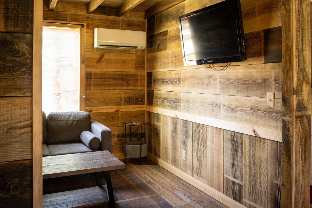 Photo of Others in Ashburn