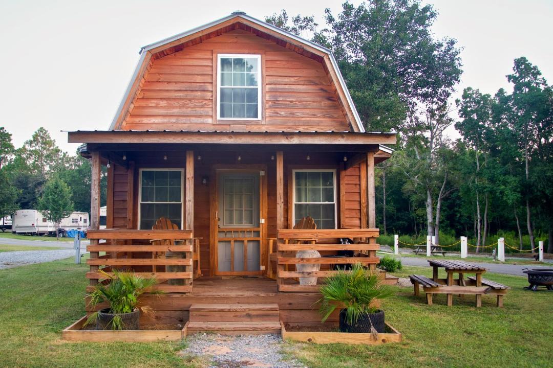 Photo of Others in Ashburn