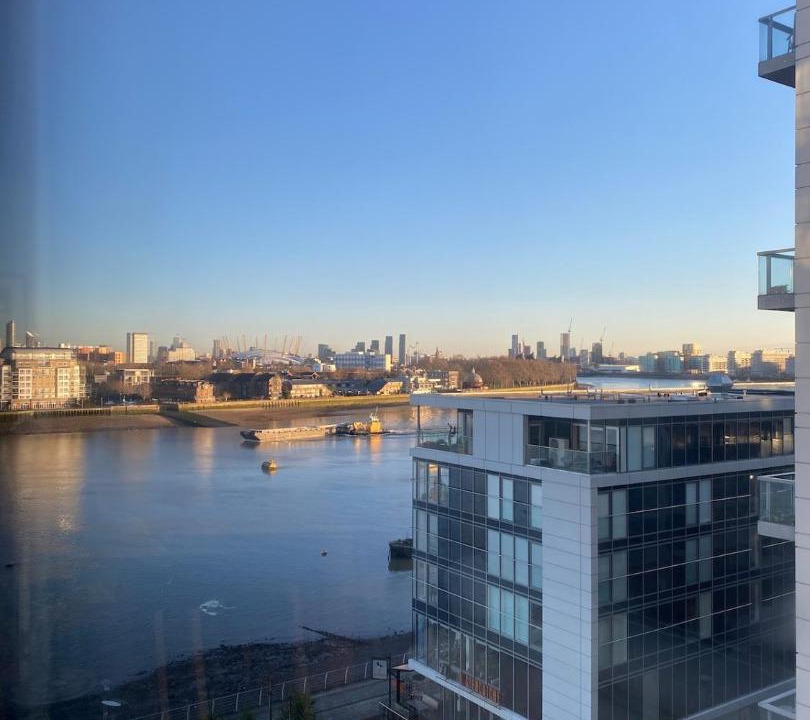 Photo of Others in Greenwich West