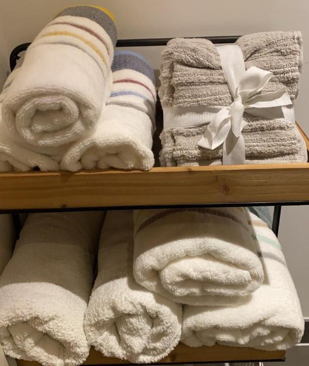 Photo of Others in Greenwich West