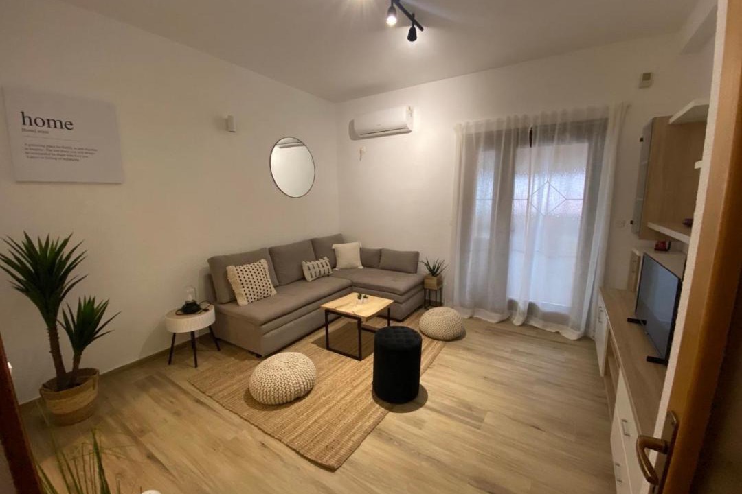 Photo of Livingroom in Omisalj