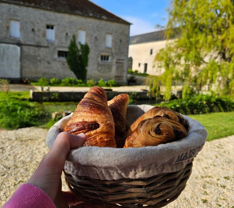 Photo of Others in Asnieres-en-Bessin