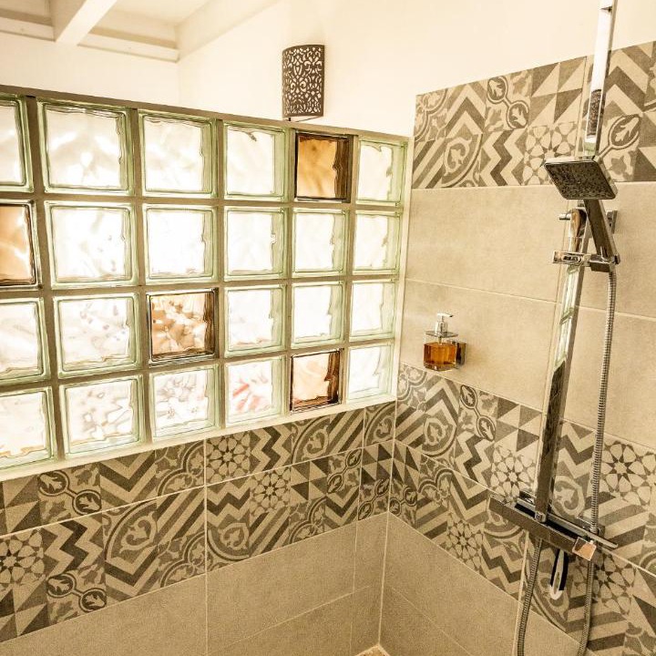 Photo of Bathroom in Mornac-sur-Seudre