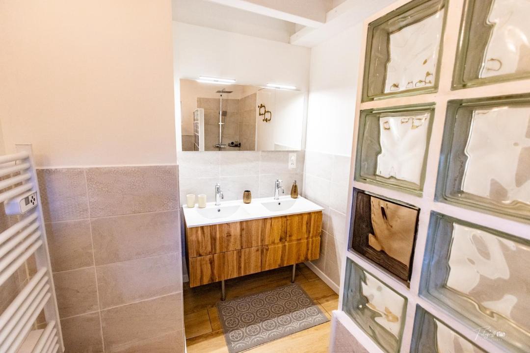 Photo of Bathroom in Mornac-sur-Seudre