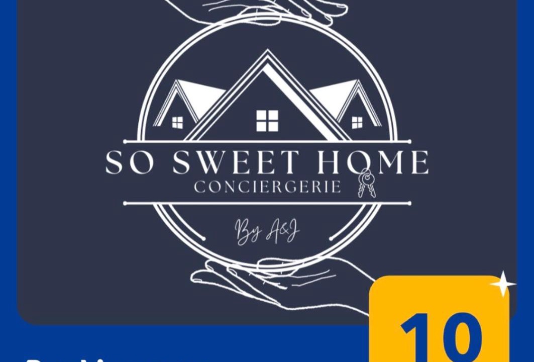 Photo of Others in Euzet-les-Bains