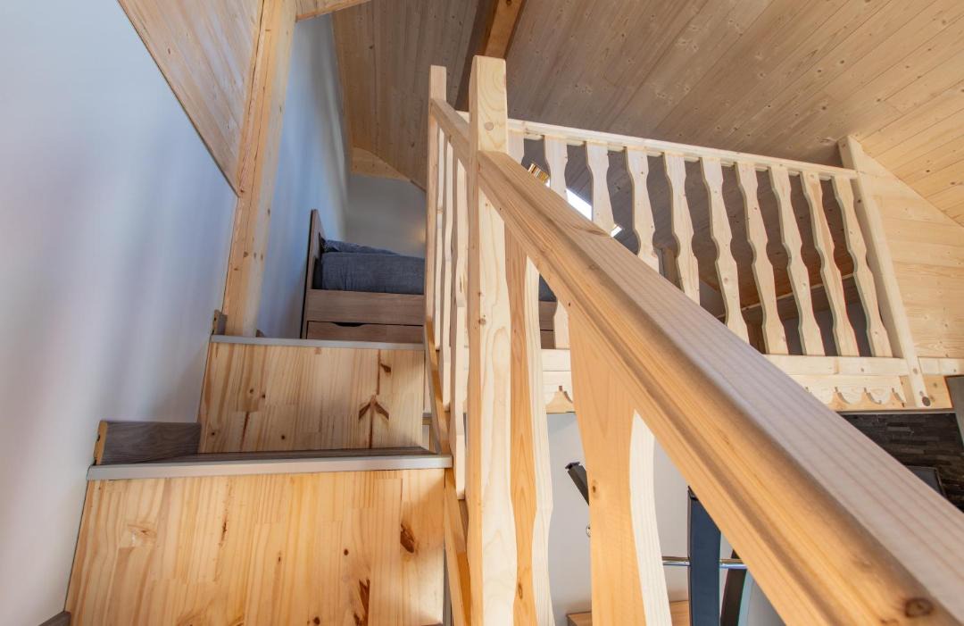 Photo of Others in Sainte-Helene-sur-Isere