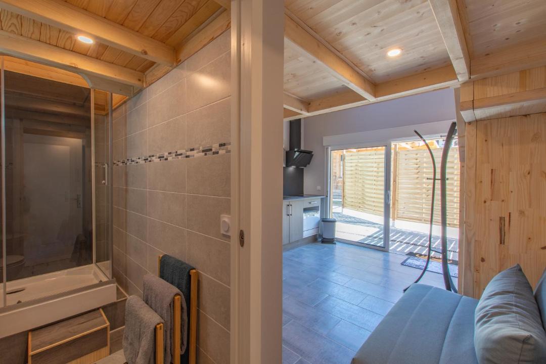 Photo of Others in Sainte-Helene-sur-Isere