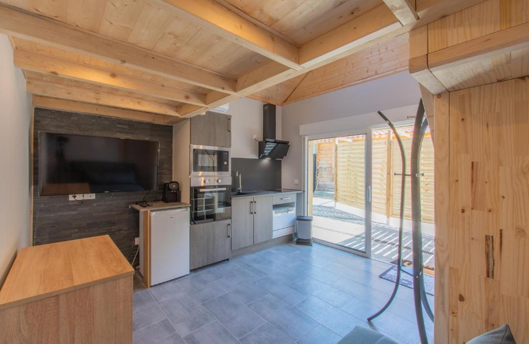 Photo of Others in Sainte-Helene-sur-Isere