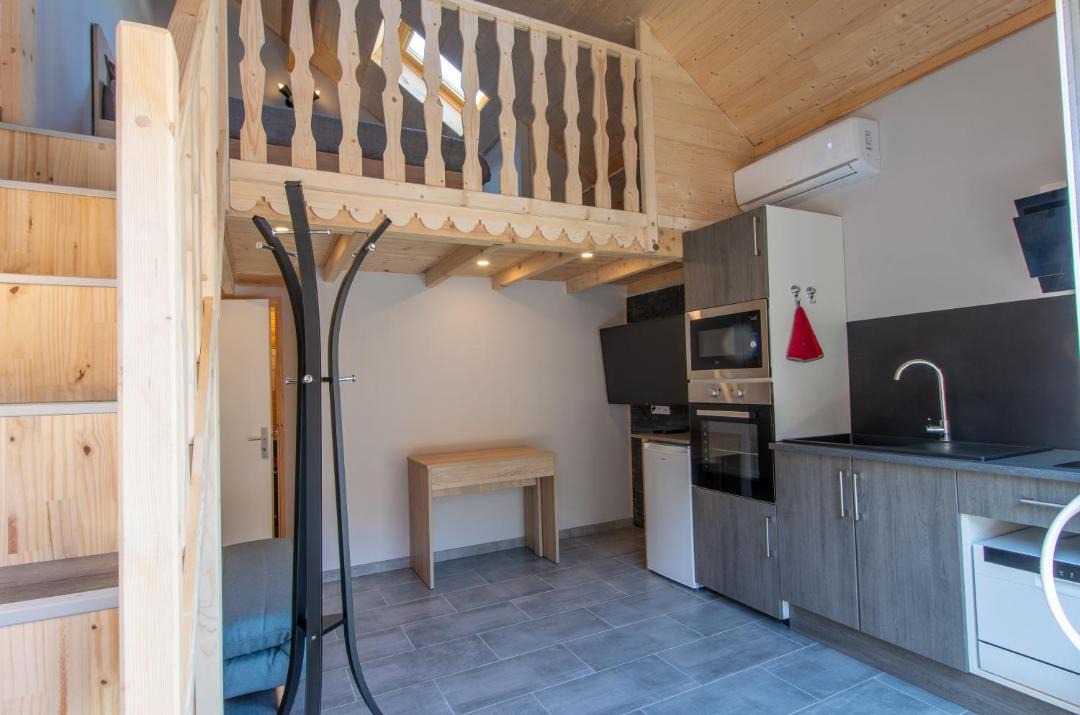 Photo of Others in Sainte-Helene-sur-Isere