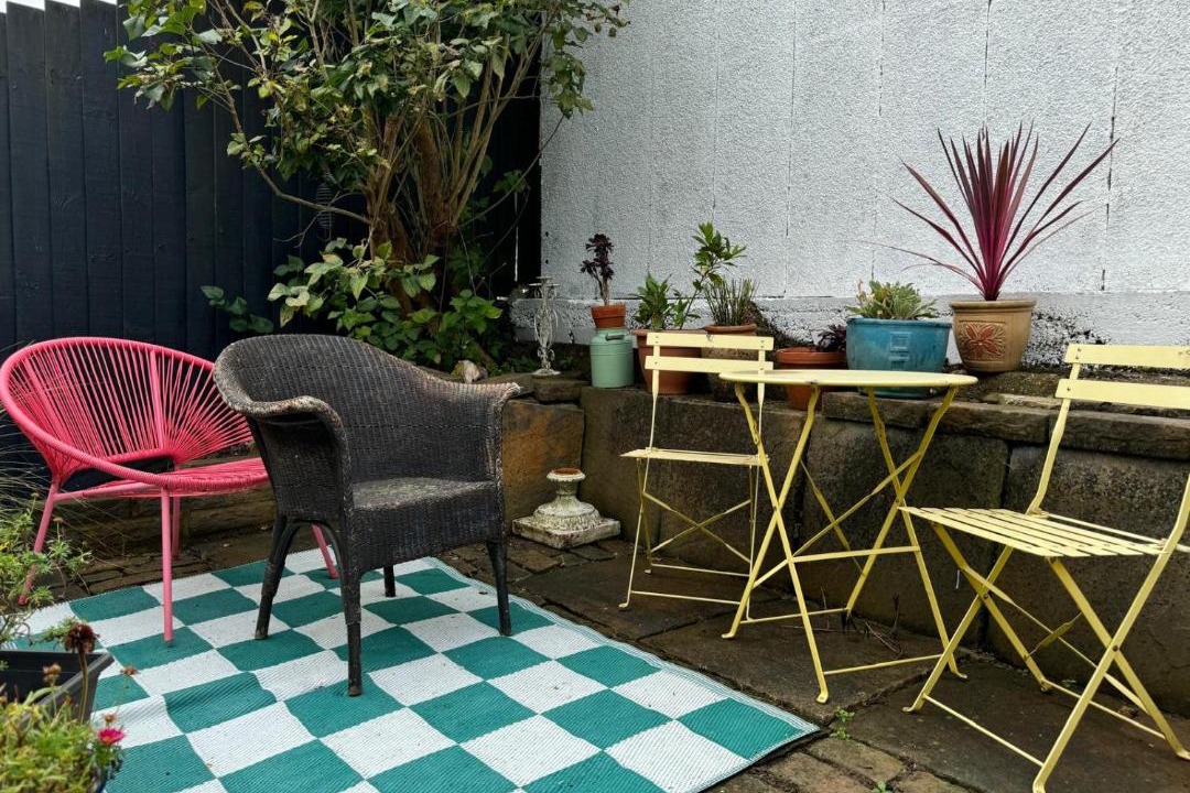 Photo of Others in Chesham