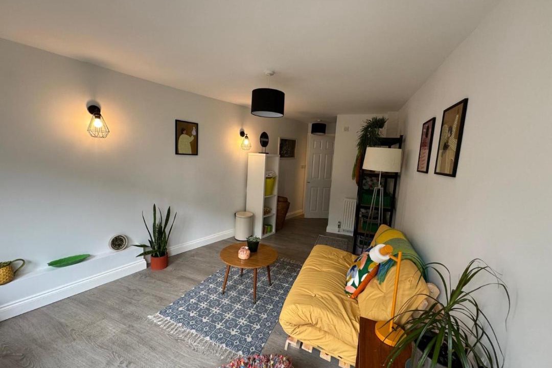 Photo of Others in Chesham