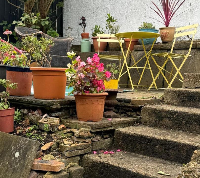 Photo of Others in Chesham