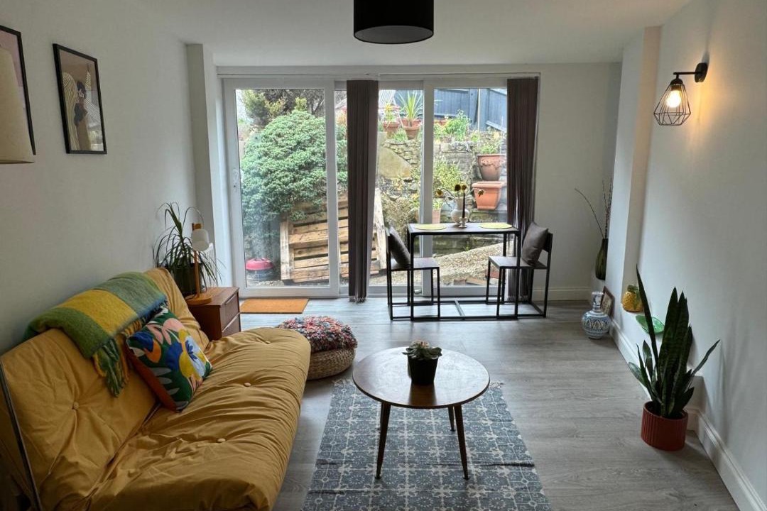 Photo of Others in Chesham