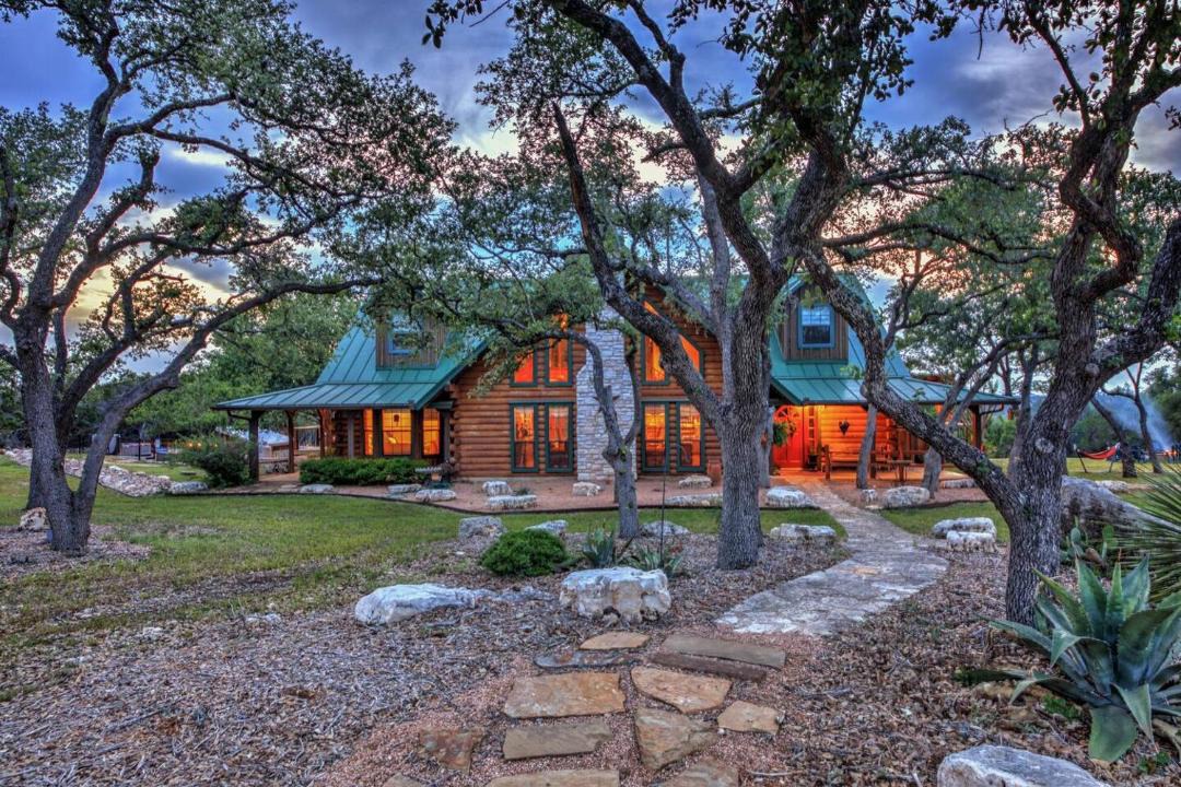 Photo of Others in Dripping Springs