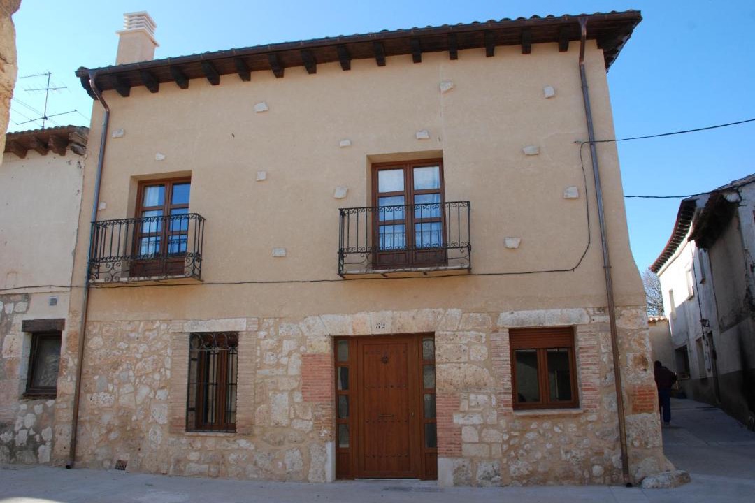 Photo of Others in Sotillo de la Ribera