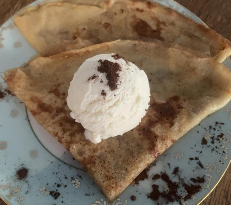 Photo of Others in Saint-Jean-d'Illac