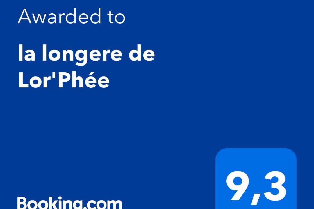 Photo of Others in Chantepie