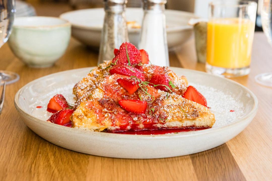 Photo of Others in Iowa River Landing