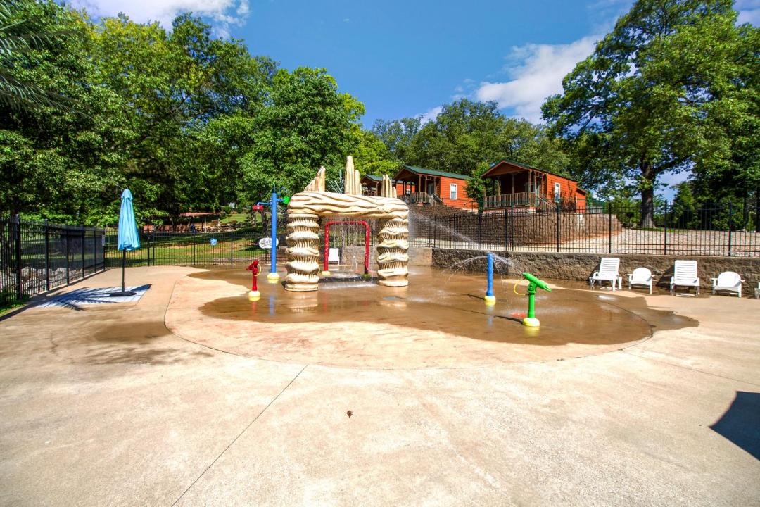 Photo of Others in Cave City