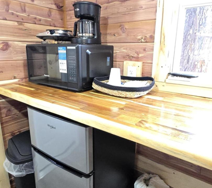 Photo of Kitchen in Neal