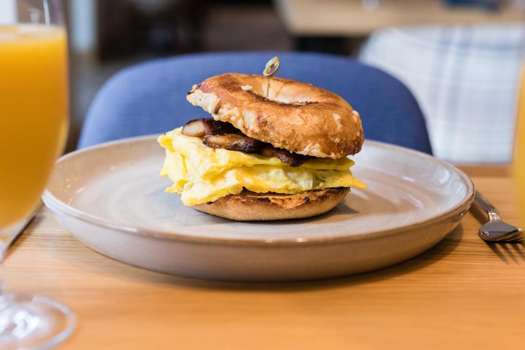 Photo of Others in Iowa River Landing