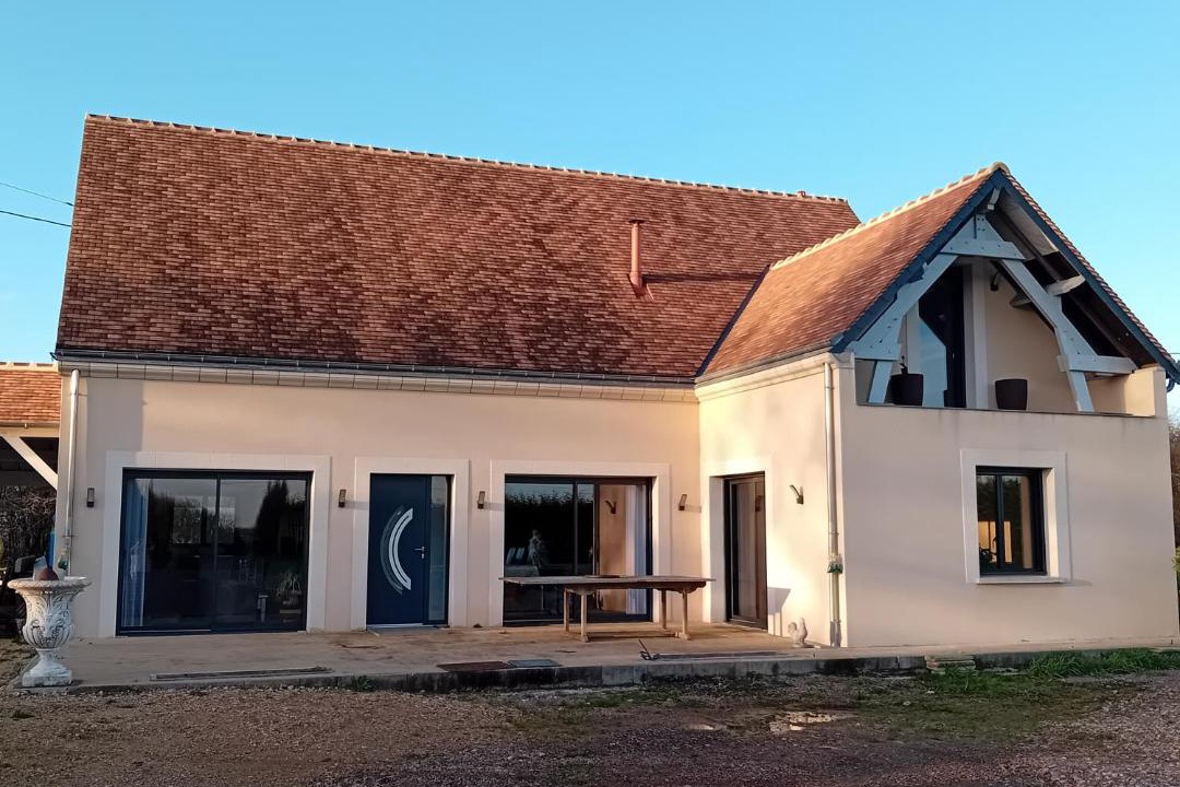 Photo of Others in Verneil-le-Chetif