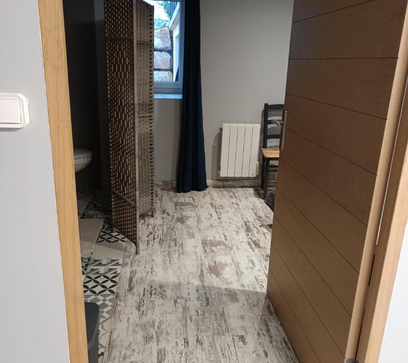 Photo of Others in Saint-Galmier