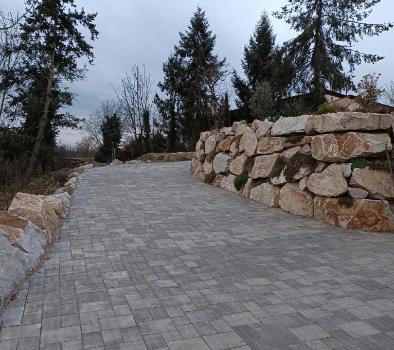 Photo of Outdoor in Saint-Galmier