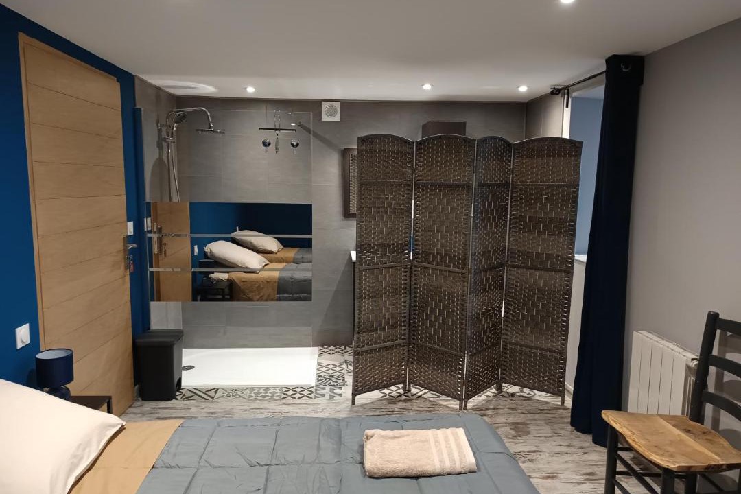 Photo of Others in Saint-Galmier