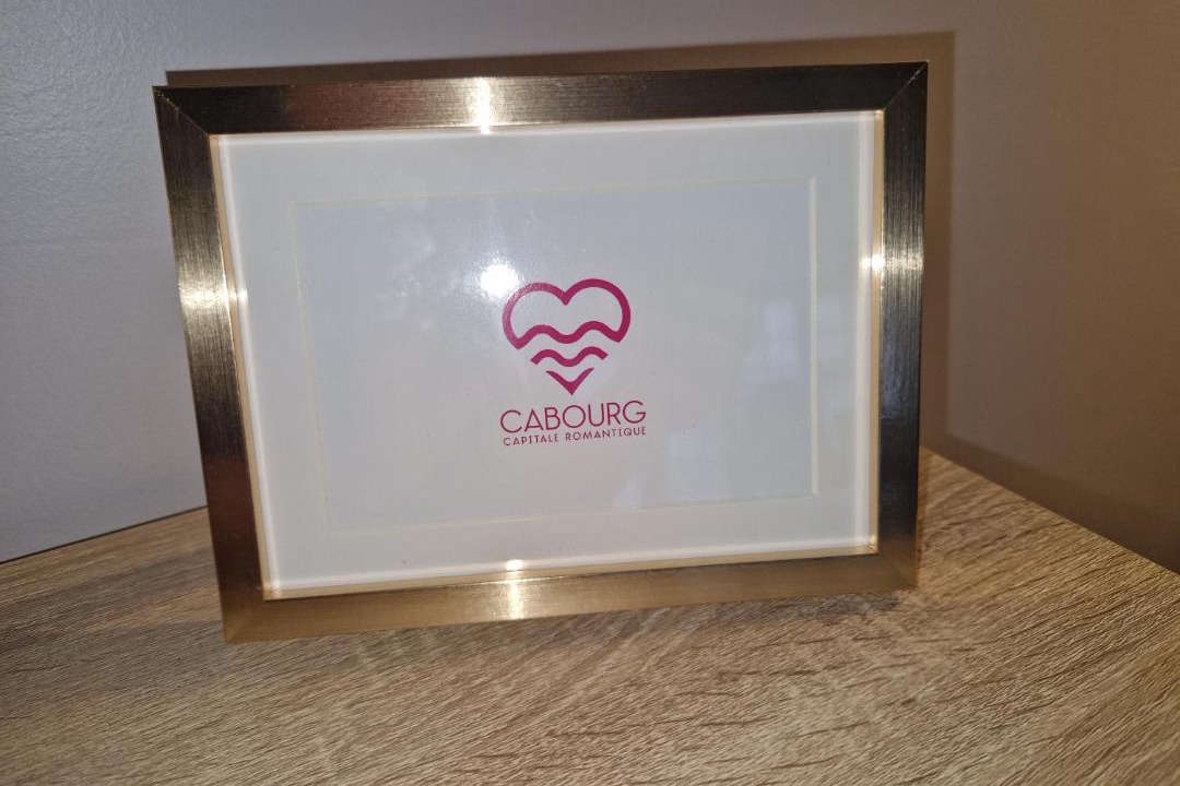 Photo of Others in Cabourg