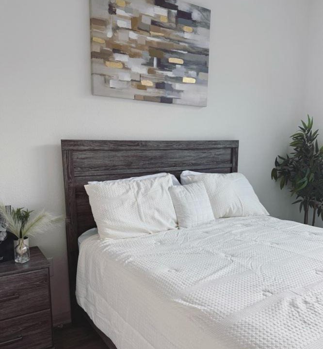 Photo of Bedroom in Frisco