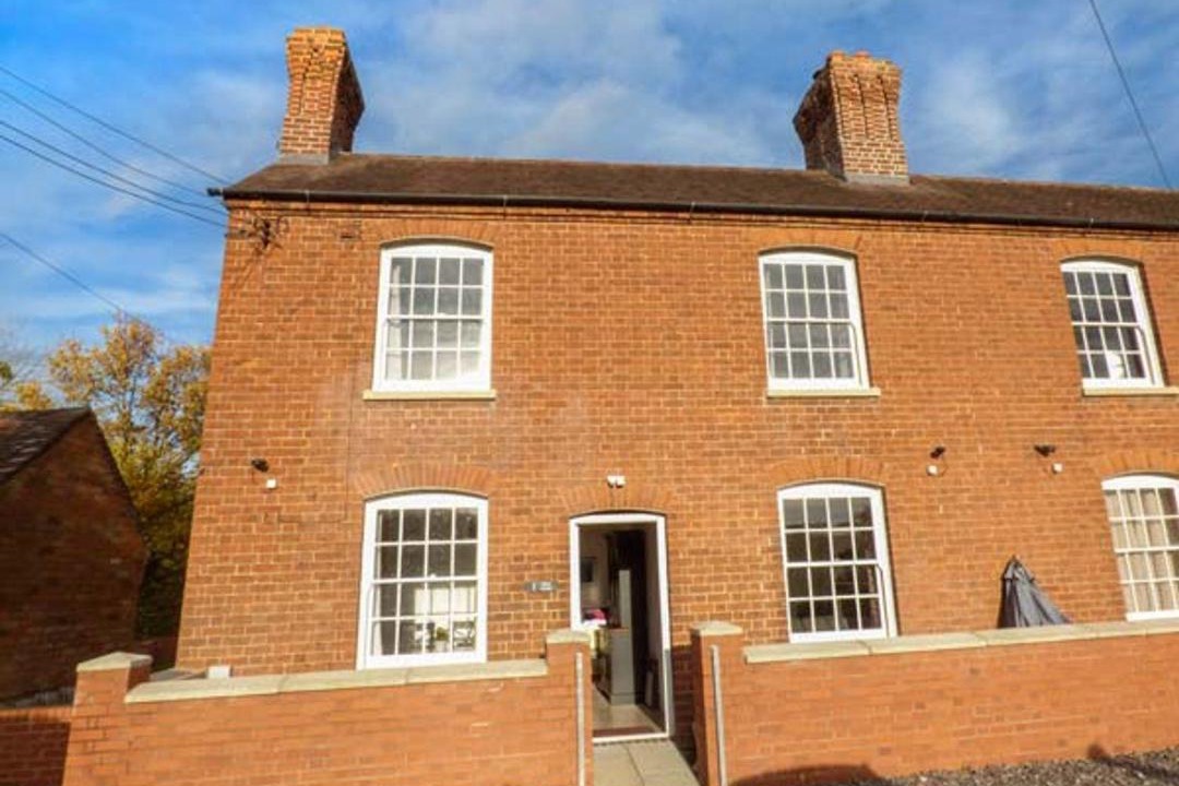 Photo of Others in Upton upon Severn