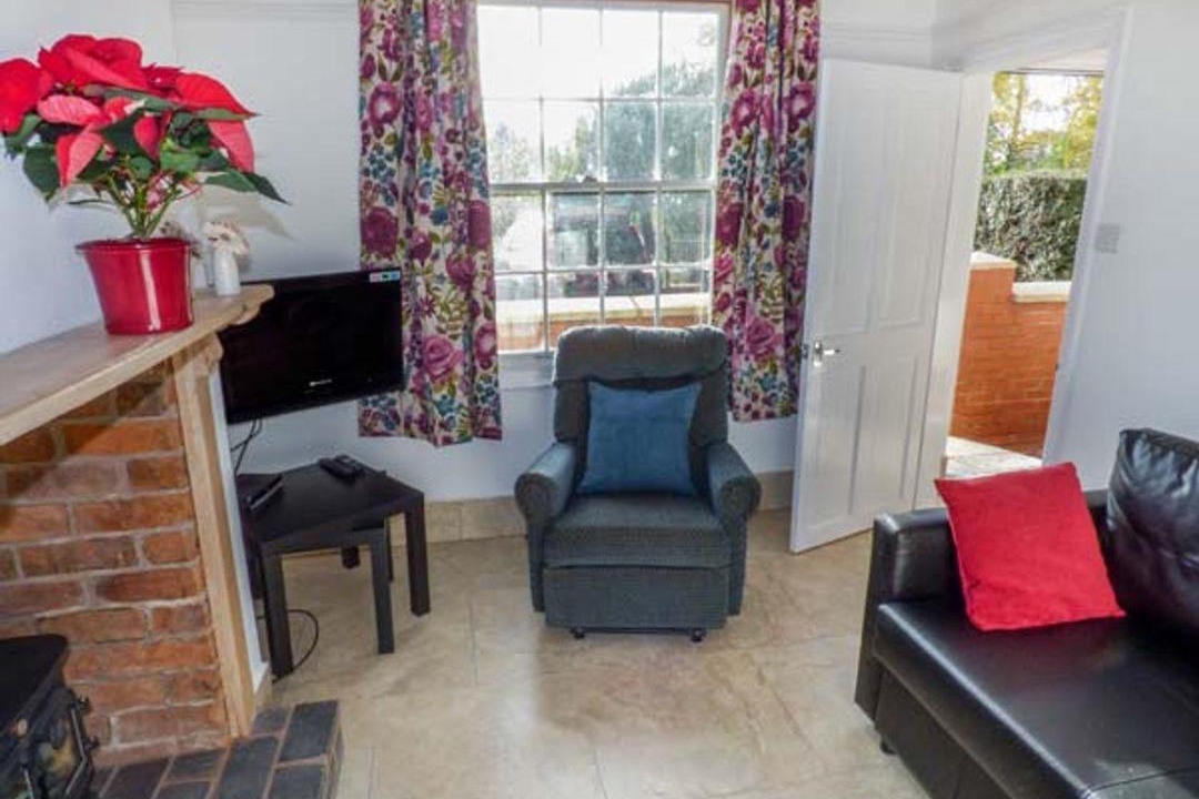 Photo of Others in Upton upon Severn